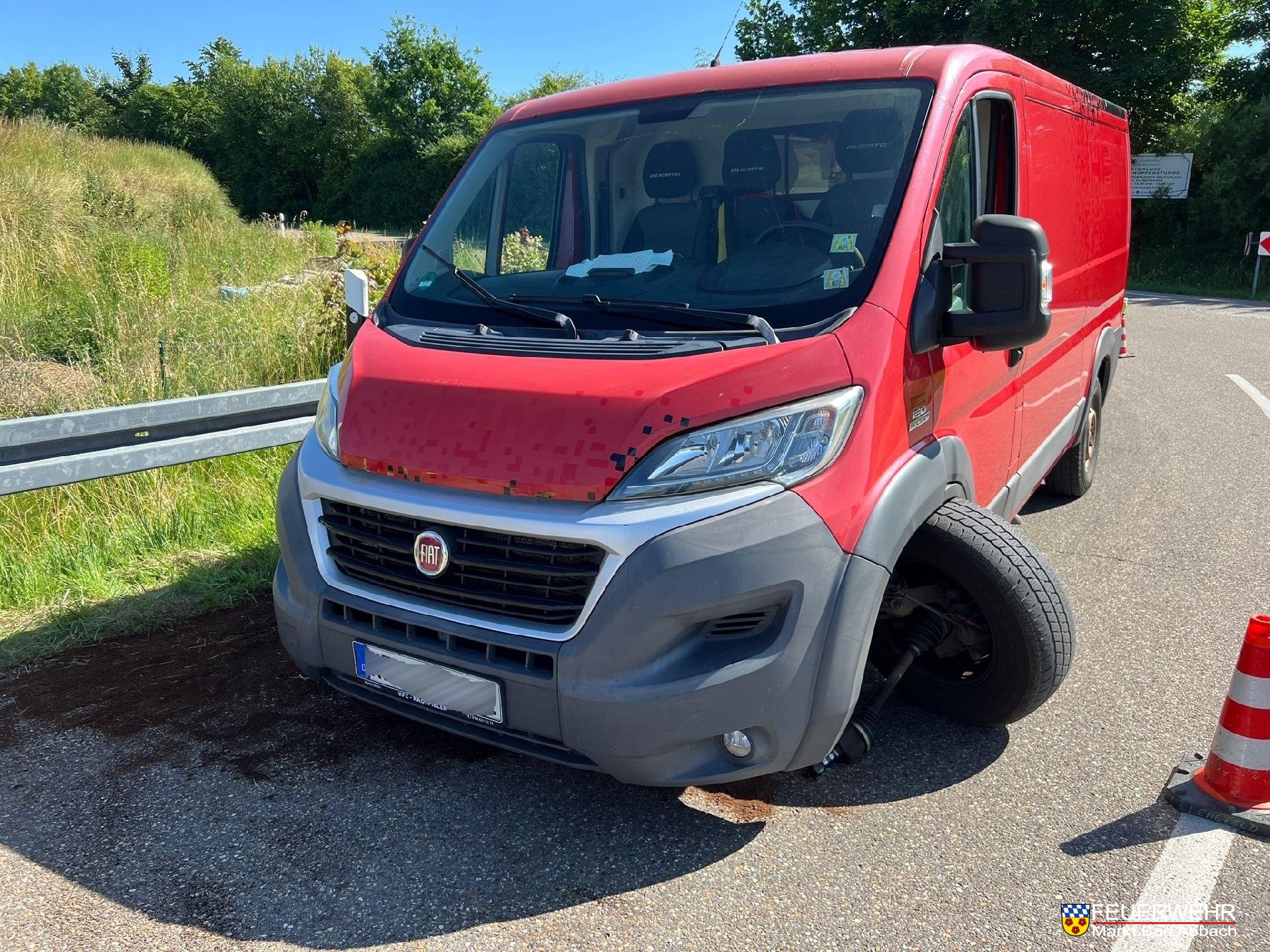 Technische Hilfeleistung Technische Hilfeleistung